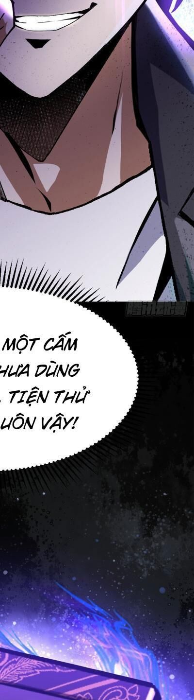 Ta Thật Không Muốn Học Cấm Chú - Chapter 21 - Page 118