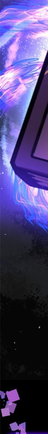 Ta Thật Không Muốn Học Cấm Chú - Chapter 21 - Page 119