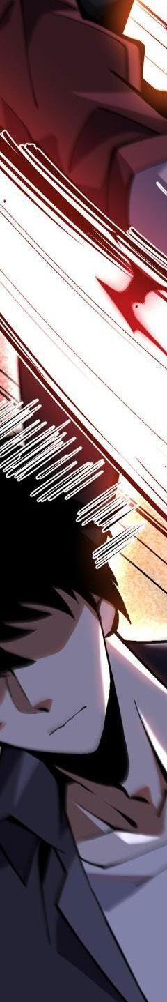 Ta Thật Không Muốn Học Cấm Chú - Chapter 21 - Page 12