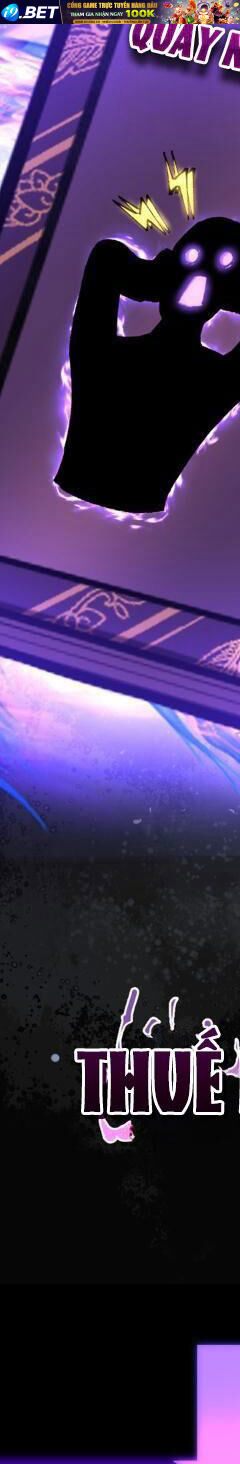 Ta Thật Không Muốn Học Cấm Chú - Chapter 21 - Page 120