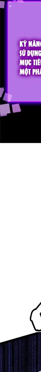 Ta Thật Không Muốn Học Cấm Chú - Chapter 21 - Page 122