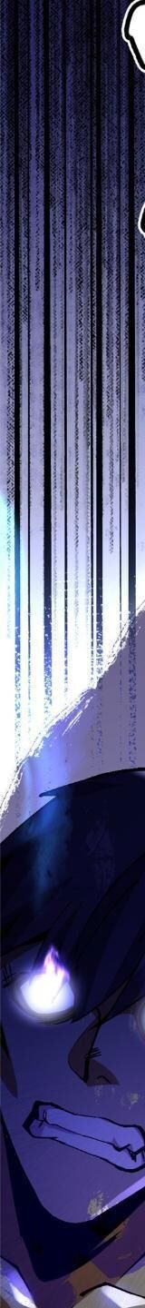 Ta Thật Không Muốn Học Cấm Chú - Chapter 21 - Page 125