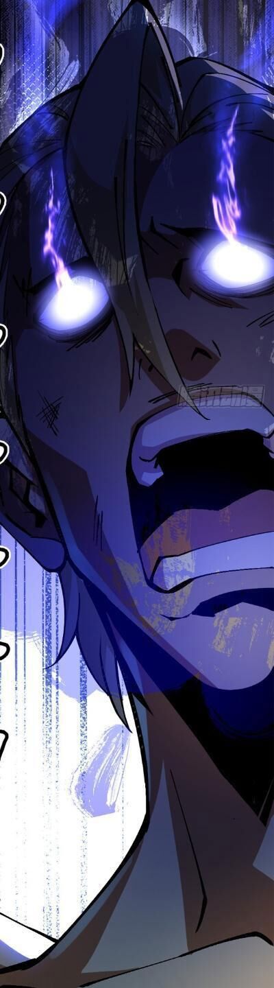 Ta Thật Không Muốn Học Cấm Chú - Chapter 21 - Page 127