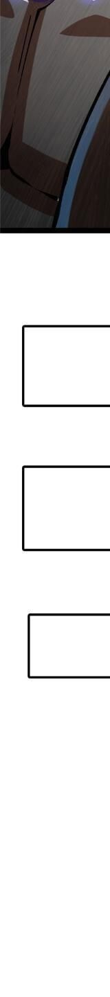 Ta Thật Không Muốn Học Cấm Chú - Chapter 21 - Page 128