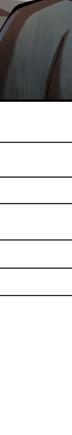 Ta Thật Không Muốn Học Cấm Chú - Chapter 21 - Page 129