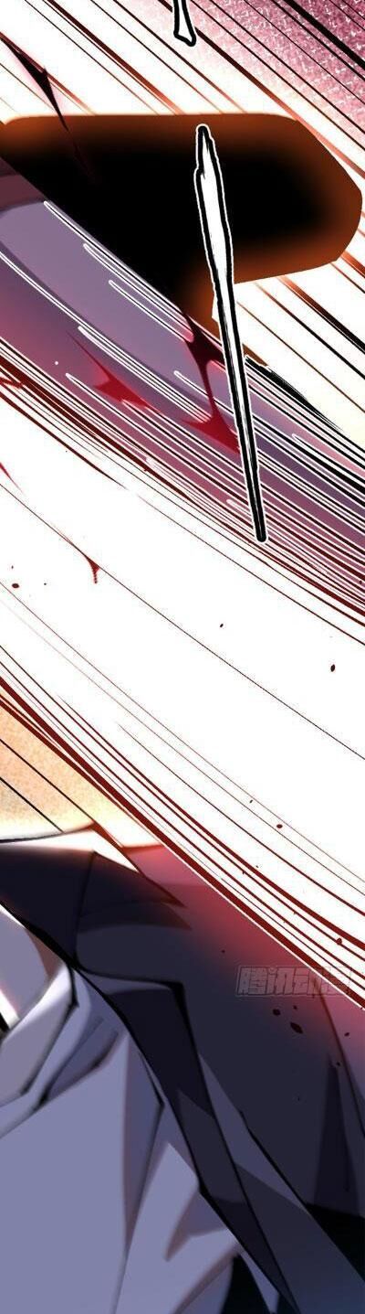 Ta Thật Không Muốn Học Cấm Chú - Chapter 21 - Page 13