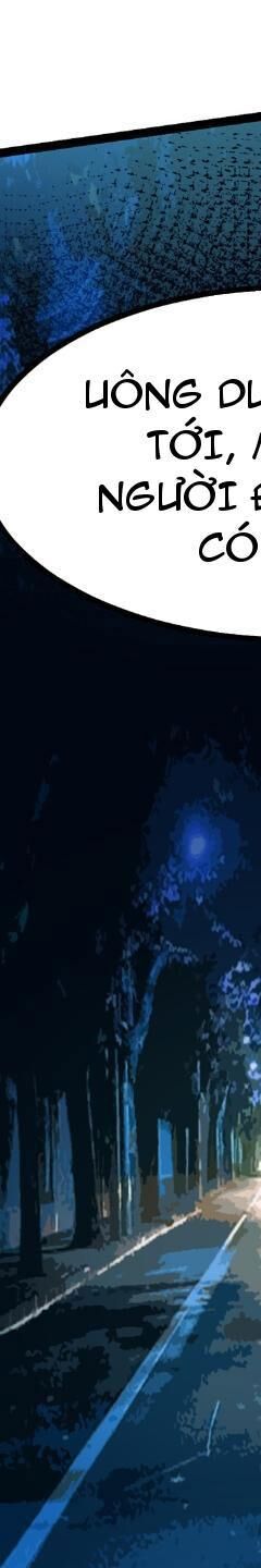 Ta Thật Không Muốn Học Cấm Chú - Chapter 21 - Page 132