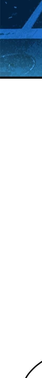 Ta Thật Không Muốn Học Cấm Chú - Chapter 21 - Page 134