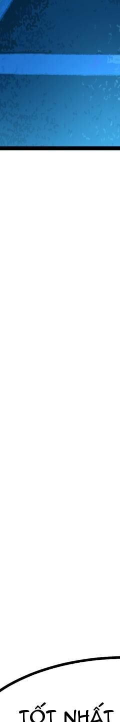 Ta Thật Không Muốn Học Cấm Chú - Chapter 21 - Page 135