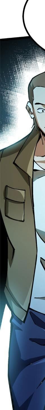 Ta Thật Không Muốn Học Cấm Chú - Chapter 21 - Page 137