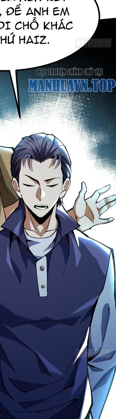 Ta Thật Không Muốn Học Cấm Chú - Chapter 21 - Page 139