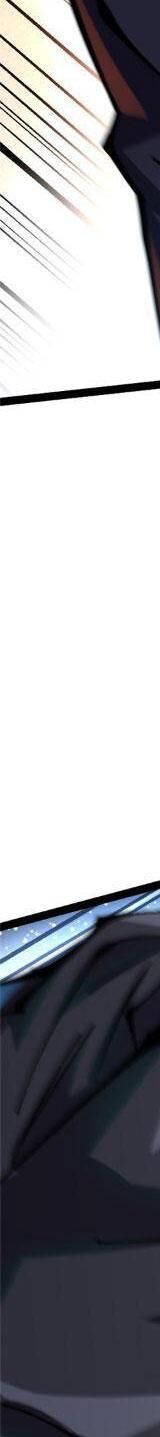 Ta Thật Không Muốn Học Cấm Chú - Chapter 21 - Page 14