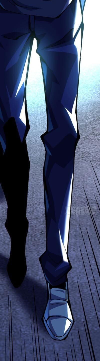 Ta Thật Không Muốn Học Cấm Chú - Chapter 21 - Page 142