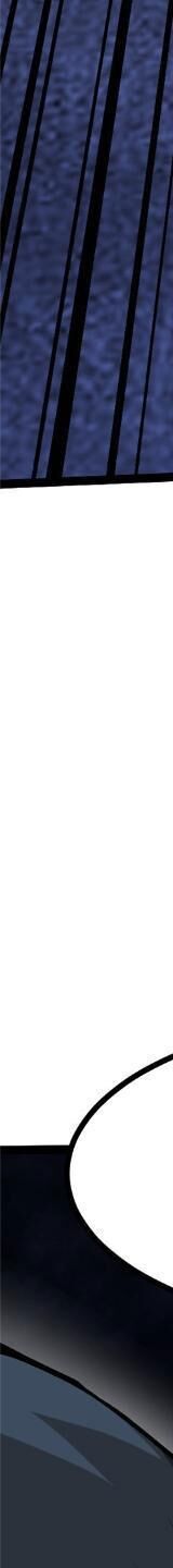 Ta Thật Không Muốn Học Cấm Chú - Chapter 21 - Page 143