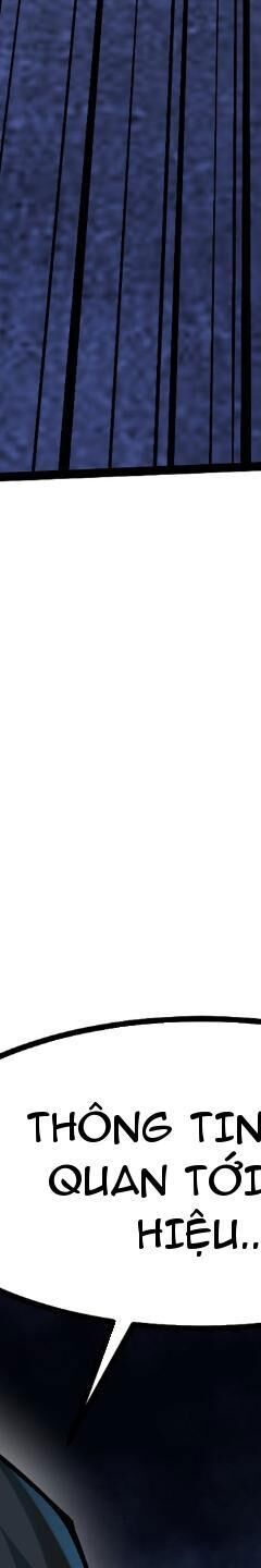 Ta Thật Không Muốn Học Cấm Chú - Chapter 21 - Page 144