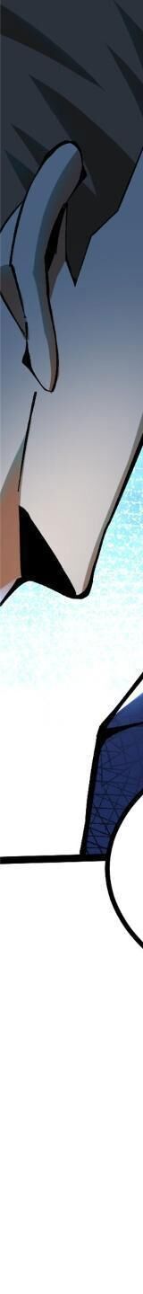 Ta Thật Không Muốn Học Cấm Chú - Chapter 21 - Page 146