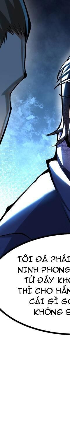 Ta Thật Không Muốn Học Cấm Chú - Chapter 21 - Page 147