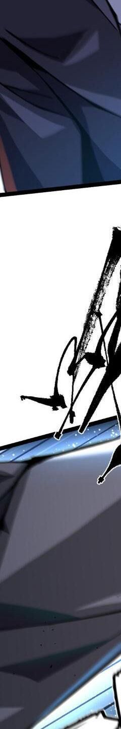 Ta Thật Không Muốn Học Cấm Chú - Chapter 21 - Page 15