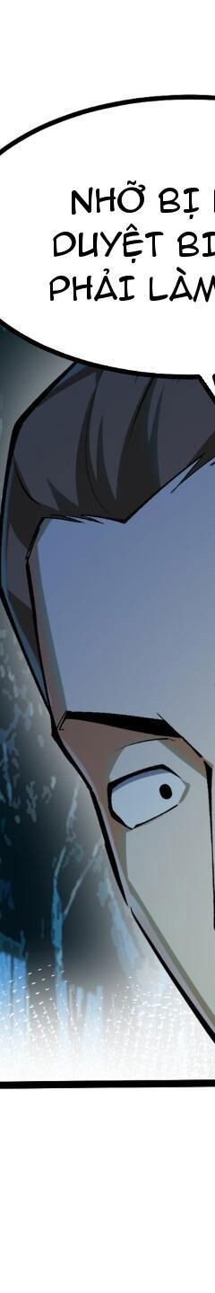 Ta Thật Không Muốn Học Cấm Chú - Chapter 21 - Page 150