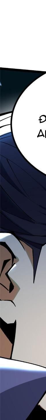 Ta Thật Không Muốn Học Cấm Chú - Chapter 21 - Page 152