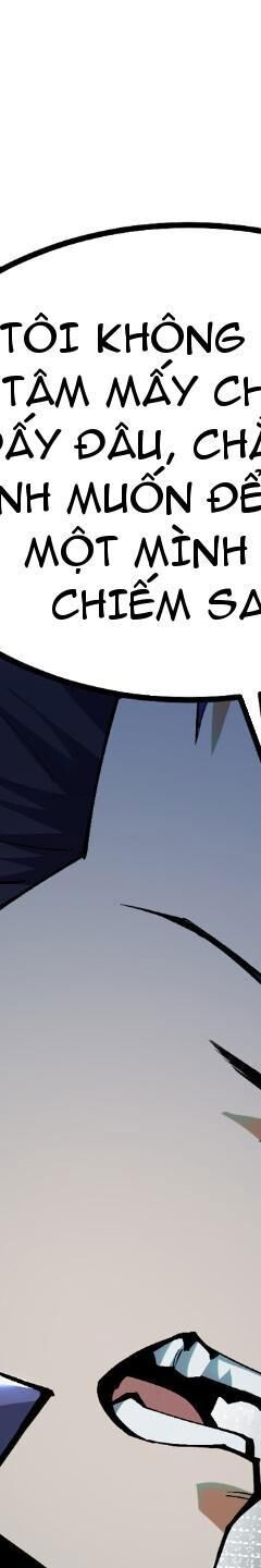 Ta Thật Không Muốn Học Cấm Chú - Chapter 21 - Page 153