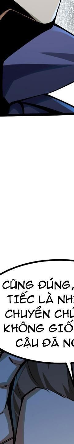 Ta Thật Không Muốn Học Cấm Chú - Chapter 21 - Page 156