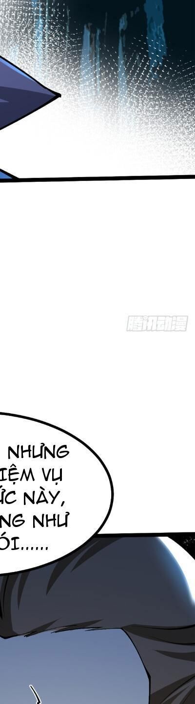 Ta Thật Không Muốn Học Cấm Chú - Chapter 21 - Page 157