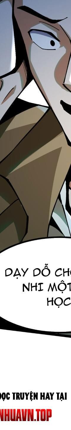 Ta Thật Không Muốn Học Cấm Chú - Chapter 21 - Page 159