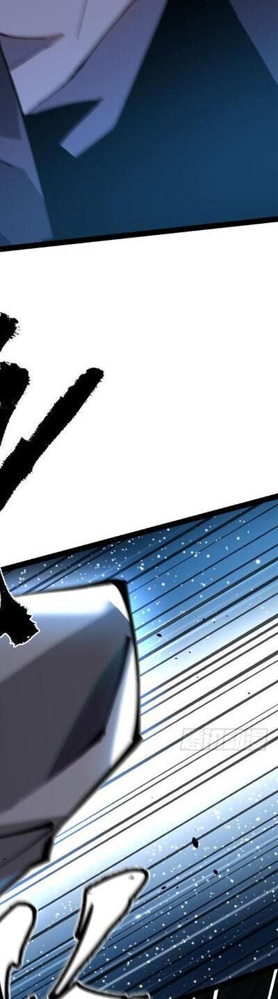 Ta Thật Không Muốn Học Cấm Chú - Chapter 21 - Page 16