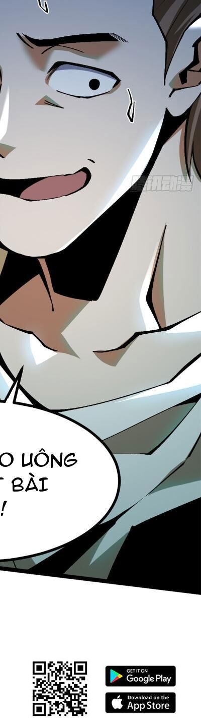 Ta Thật Không Muốn Học Cấm Chú - Chapter 21 - Page 160