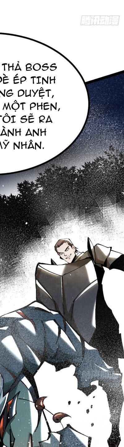 Ta Thật Không Muốn Học Cấm Chú - Chapter 21 - Page 163