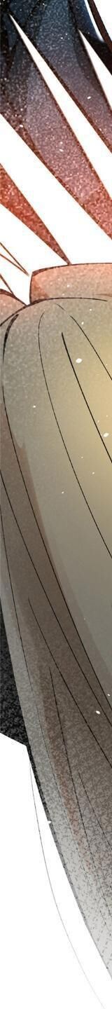 Ta Thật Không Muốn Học Cấm Chú - Chapter 21 - Page 164