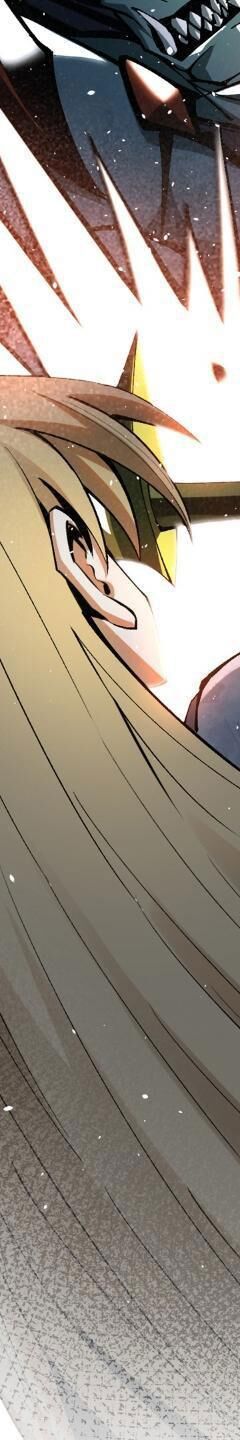 Ta Thật Không Muốn Học Cấm Chú - Chapter 21 - Page 165