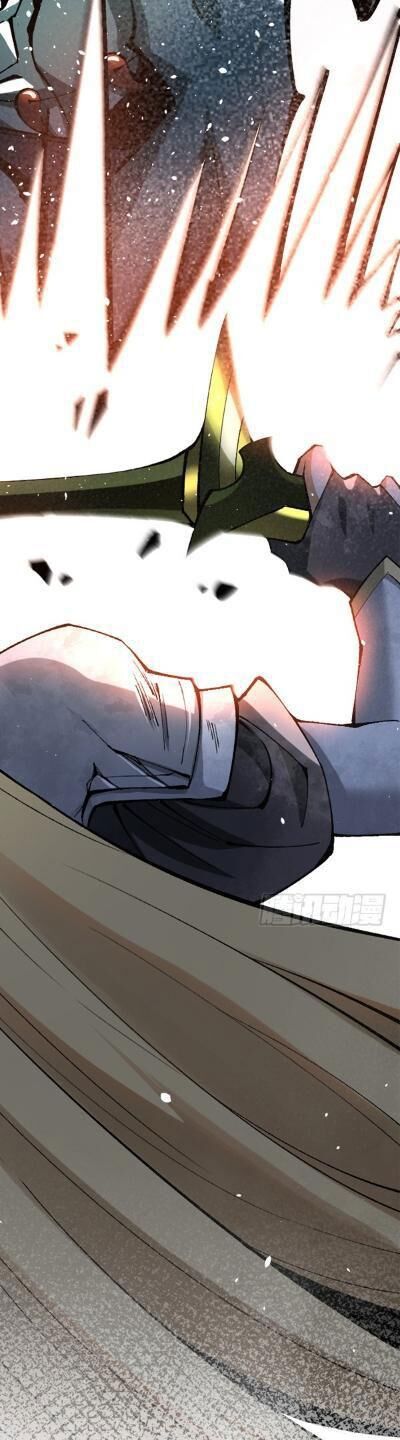 Ta Thật Không Muốn Học Cấm Chú - Chapter 21 - Page 166