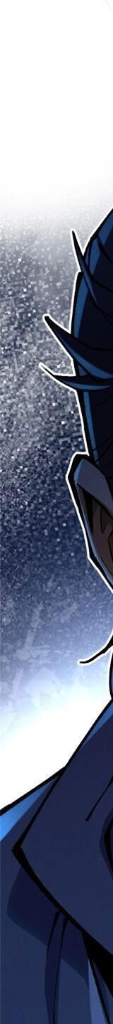 Ta Thật Không Muốn Học Cấm Chú - Chapter 21 - Page 167