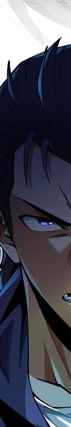 Ta Thật Không Muốn Học Cấm Chú - Chapter 21 - Page 168