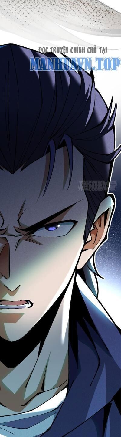 Ta Thật Không Muốn Học Cấm Chú - Chapter 21 - Page 169