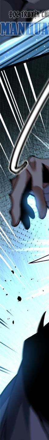 Ta Thật Không Muốn Học Cấm Chú - Chapter 21 - Page 17