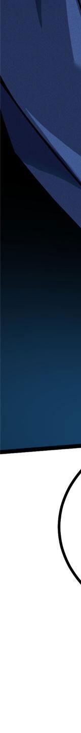 Ta Thật Không Muốn Học Cấm Chú - Chapter 21 - Page 170