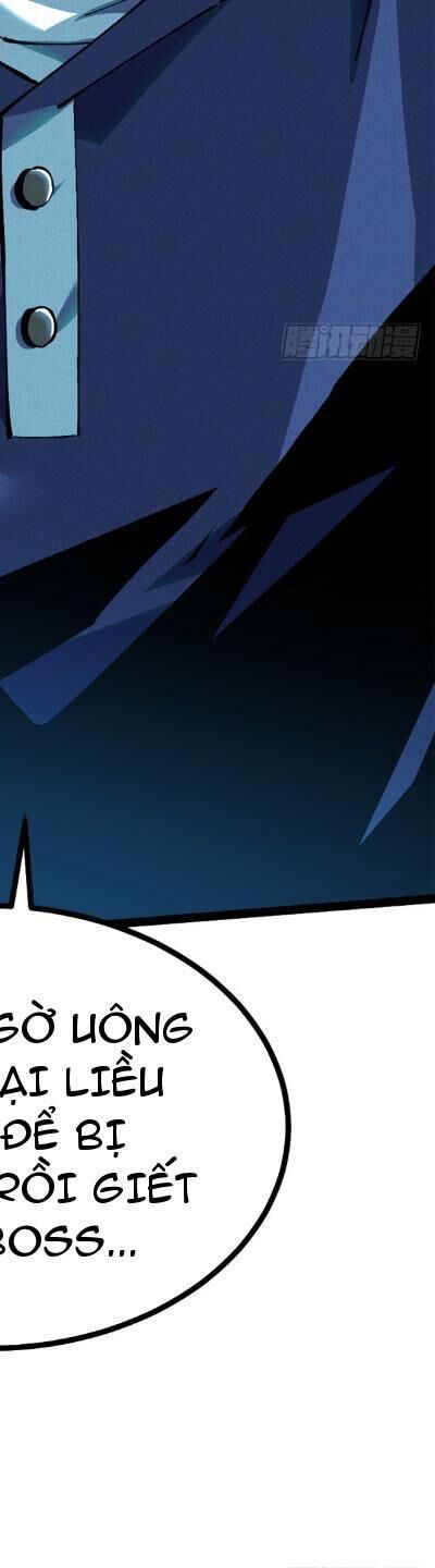 Ta Thật Không Muốn Học Cấm Chú - Chapter 21 - Page 172