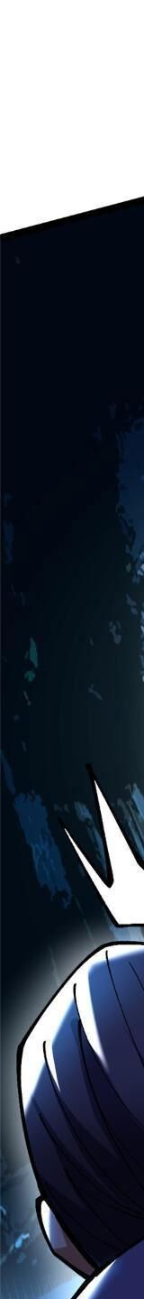 Ta Thật Không Muốn Học Cấm Chú - Chapter 21 - Page 173