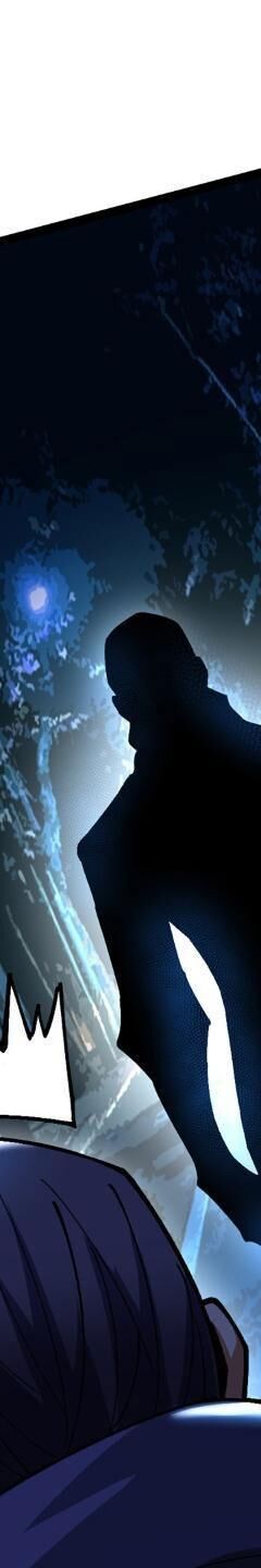 Ta Thật Không Muốn Học Cấm Chú - Chapter 21 - Page 174