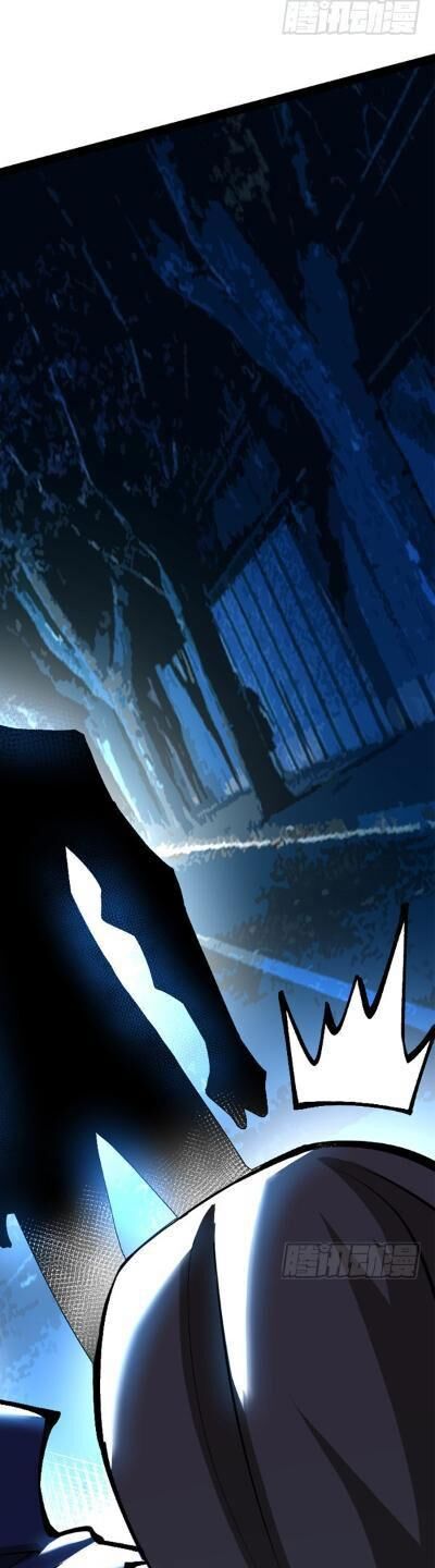 Ta Thật Không Muốn Học Cấm Chú - Chapter 21 - Page 175