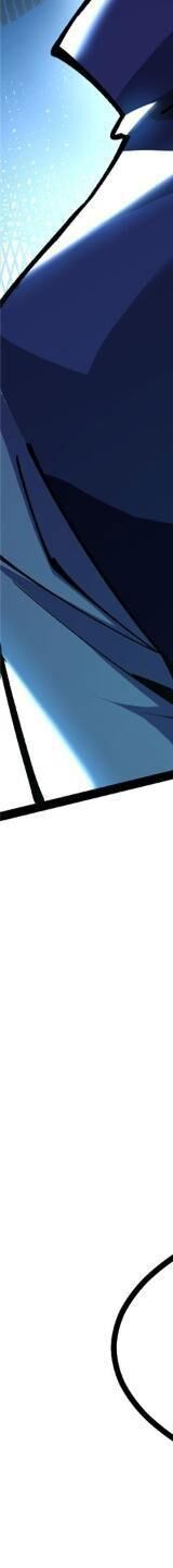 Ta Thật Không Muốn Học Cấm Chú - Chapter 21 - Page 176