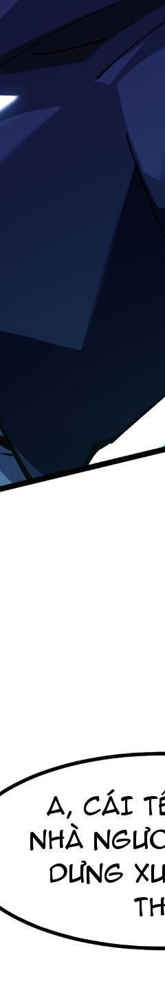 Ta Thật Không Muốn Học Cấm Chú - Chapter 21 - Page 177