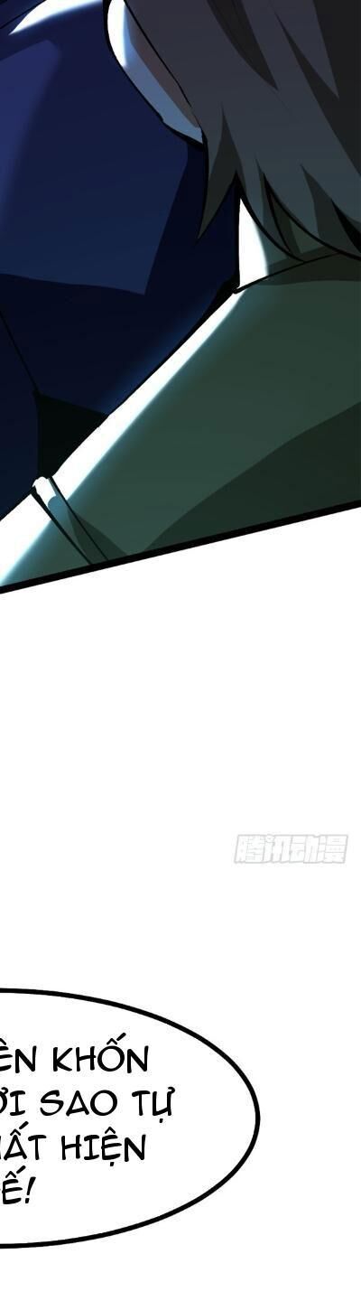 Ta Thật Không Muốn Học Cấm Chú - Chapter 21 - Page 178