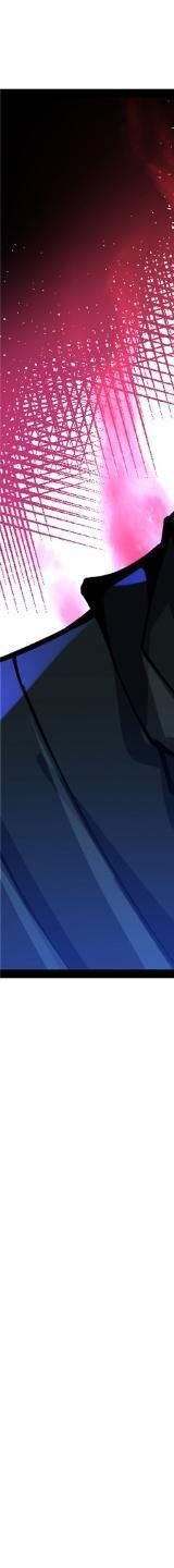 Ta Thật Không Muốn Học Cấm Chú - Chapter 21 - Page 179