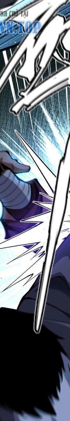 Ta Thật Không Muốn Học Cấm Chú - Chapter 21 - Page 18