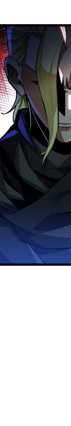 Ta Thật Không Muốn Học Cấm Chú - Chapter 21 - Page 180