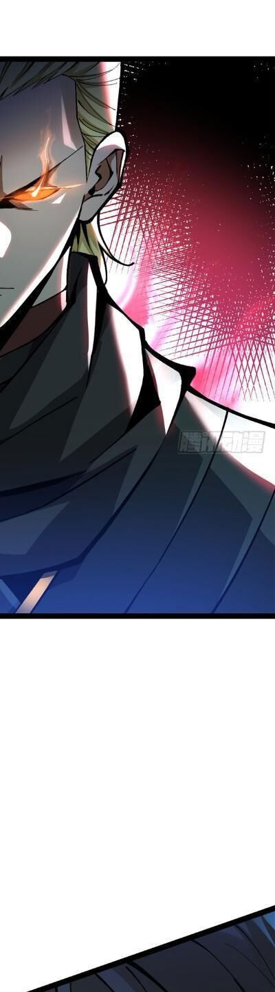 Ta Thật Không Muốn Học Cấm Chú - Chapter 21 - Page 181